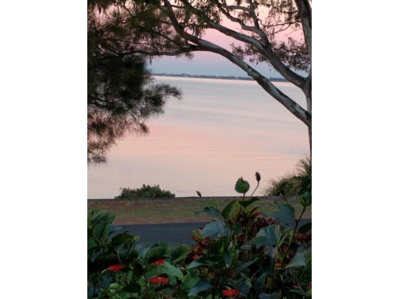 49 The Esplanade, Deception Bay QLD 4508