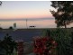 49 The Esplanade, Deception Bay QLD 4508