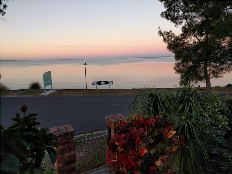 49 The Esplanade, Deception Bay QLD 4508