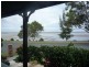 49 The Esplanade, Deception Bay QLD 4508