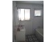 49 The Esplanade, Deception Bay QLD 4508