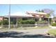 49 The Esplanade, Deception Bay QLD 4508