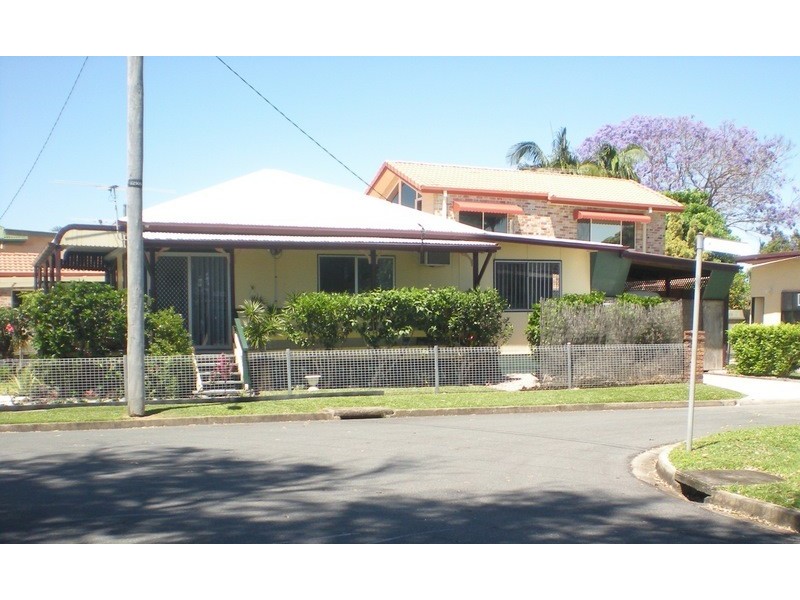 49 The Esplanade, Deception Bay QLD 4508
