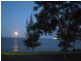 49 The Esplanade, Deception Bay QLD 4508