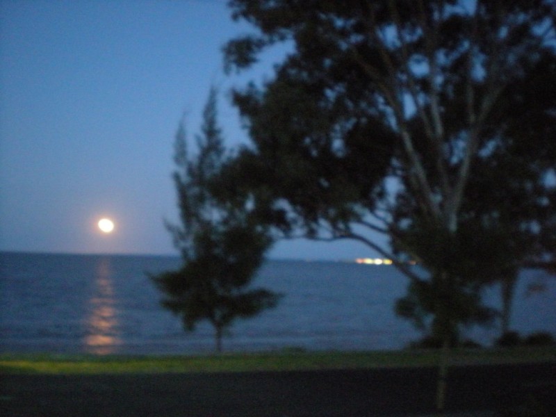 49 The Esplanade, Deception Bay QLD 4508