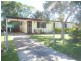 37 Summer Street, Deception Bay QLD 4508
