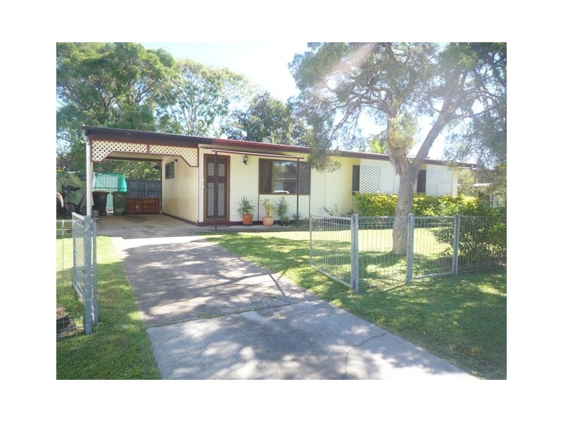 37 Summer Street, Deception Bay QLD 4508