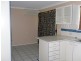 37 Summer Street, Deception Bay QLD 4508