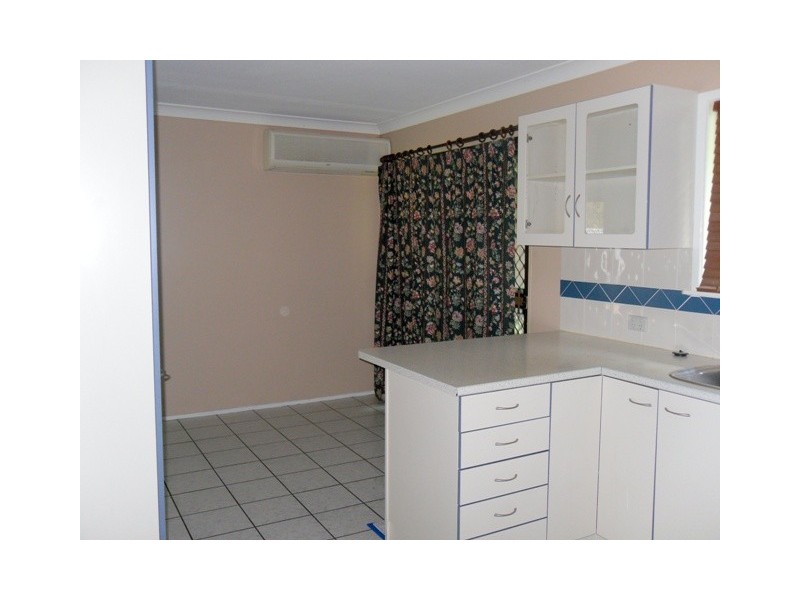 37 Summer Street, Deception Bay QLD 4508