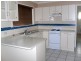 37 Summer Street, Deception Bay QLD 4508