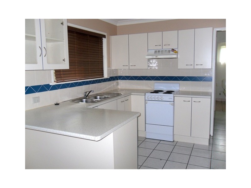 37 Summer Street, Deception Bay QLD 4508