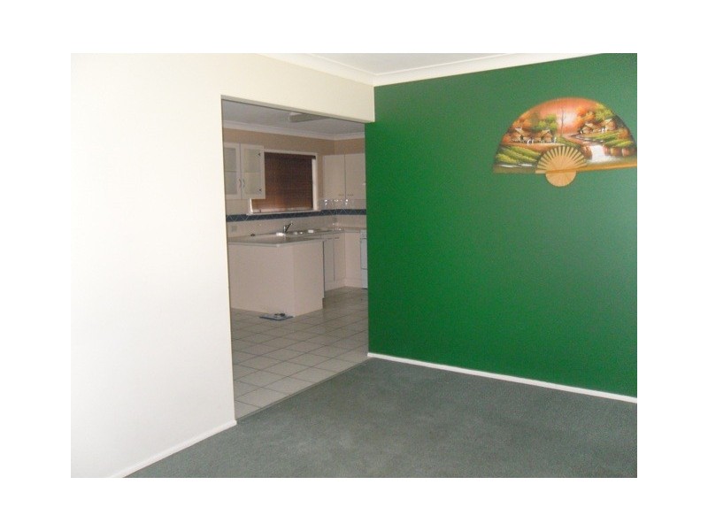 37 Summer Street, Deception Bay QLD 4508