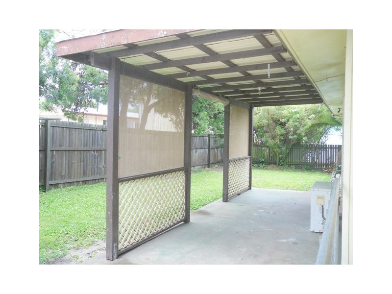37 Summer Street, Deception Bay QLD 4508