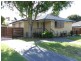 11 Lockyer Parade, Deception Bay QLD 4508