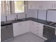 11 Lockyer Parade, Deception Bay QLD 4508