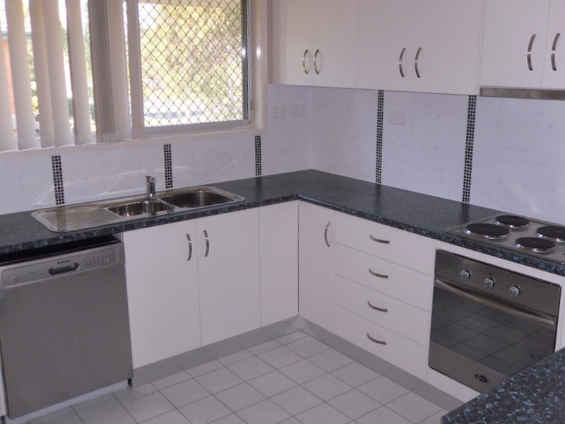 11 Lockyer Parade, Deception Bay QLD 4508