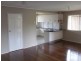 11 Lockyer Parade, Deception Bay QLD 4508