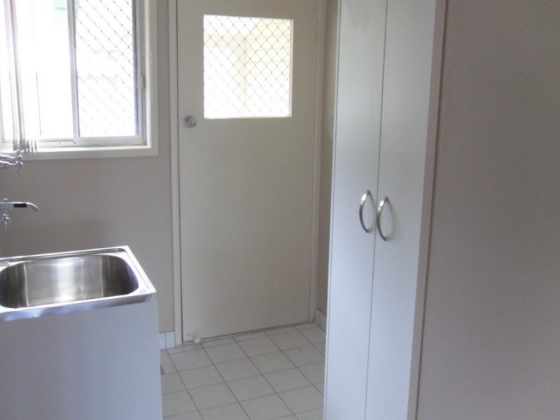 11 Lockyer Parade, Deception Bay QLD 4508