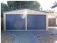11 Lockyer Parade, Deception Bay QLD 4508