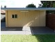 11 Lockyer Parade, Deception Bay QLD 4508
