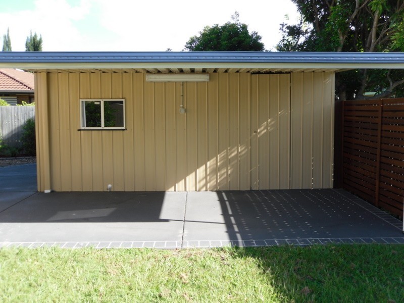 11 Lockyer Parade, Deception Bay QLD 4508