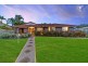 4 Nowak Court, Deception Bay QLD 4508