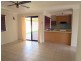 4 Nowak Court, Deception Bay QLD 4508