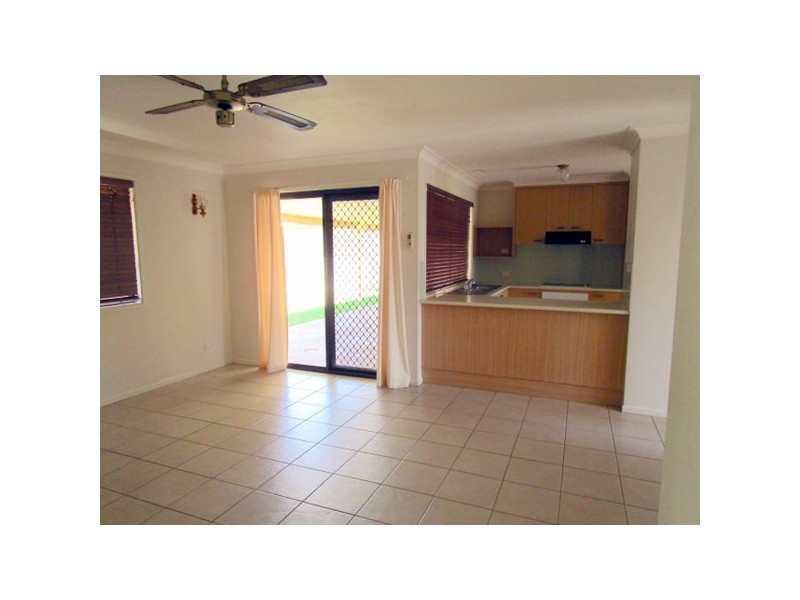 4 Nowak Court, Deception Bay QLD 4508