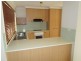 4 Nowak Court, Deception Bay QLD 4508