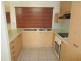 4 Nowak Court, Deception Bay QLD 4508