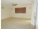 4 Nowak Court, Deception Bay QLD 4508