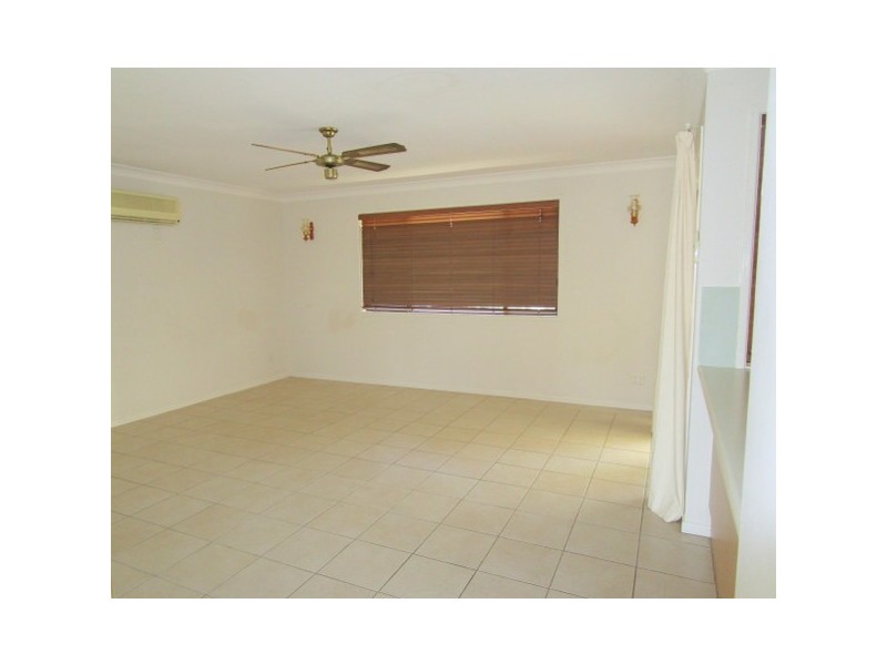 4 Nowak Court, Deception Bay QLD 4508