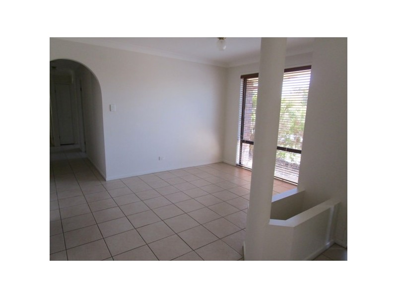 4 Nowak Court, Deception Bay QLD 4508