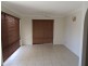 4 Nowak Court, Deception Bay QLD 4508