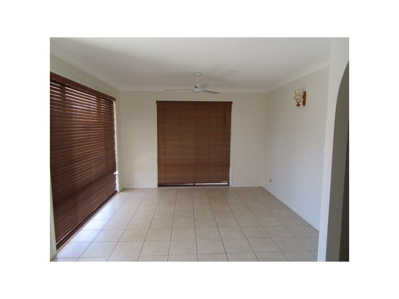 4 Nowak Court, Deception Bay QLD 4508