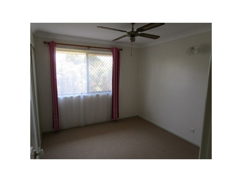 4 Nowak Court, Deception Bay QLD 4508