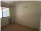 4 Nowak Court, Deception Bay QLD 4508