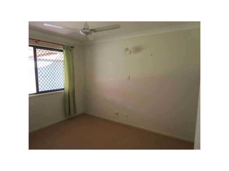 4 Nowak Court, Deception Bay QLD 4508