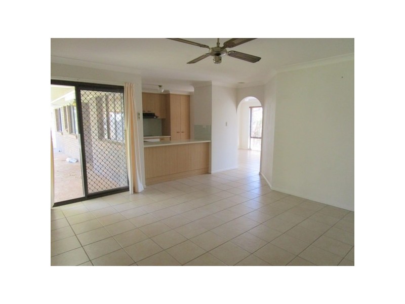 4 Nowak Court, Deception Bay QLD 4508