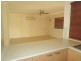 4 Nowak Court, Deception Bay QLD 4508