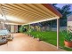 4 Nowak Court, Deception Bay QLD 4508