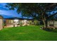 4 Nowak Court, Deception Bay QLD 4508