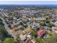 4 Nowak Court, Deception Bay QLD 4508