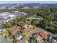 4 Nowak Court, Deception Bay QLD 4508