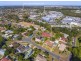 4 Nowak Court, Deception Bay QLD 4508