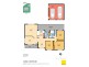 4 Nowak Court, Deception Bay QLD 4508 Floorplan
