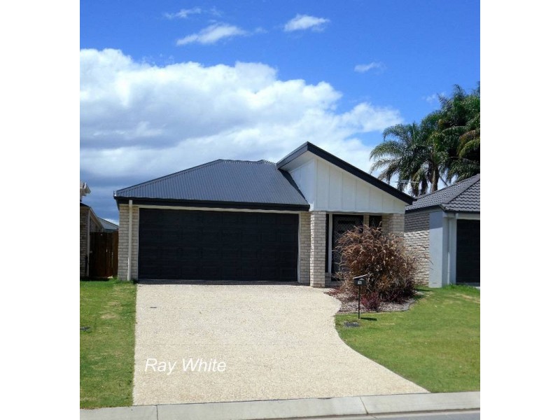 14 Jones Street, Rothwell QLD 4022