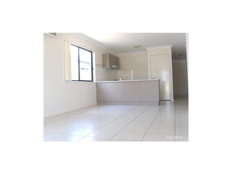 14 Jones Street, Rothwell QLD 4022