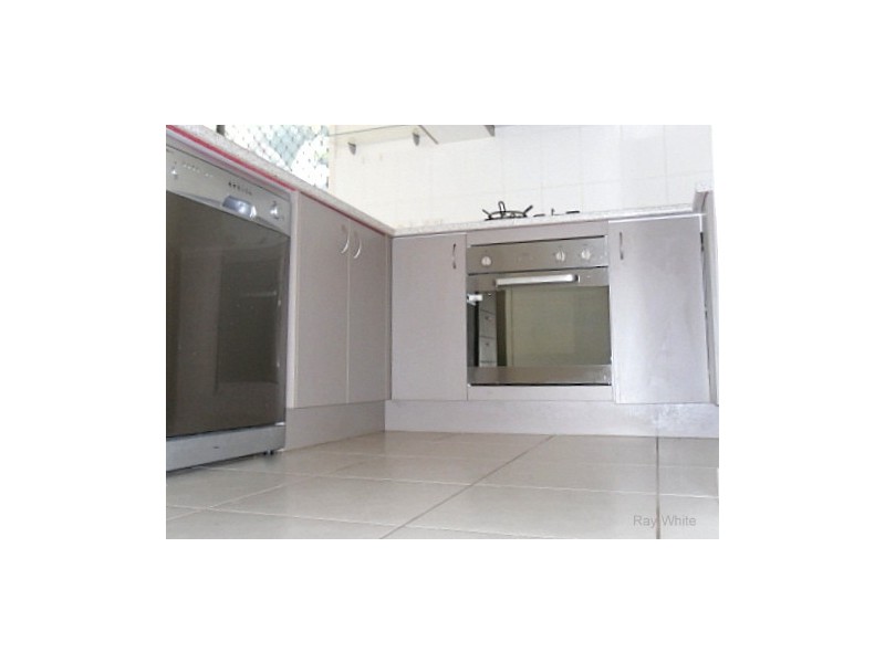 14 Jones Street, Rothwell QLD 4022