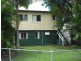65 Windsor Place, Deception Bay QLD 4508